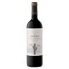 Vinho El Esteco Blend de Extremos Tinto 750ml